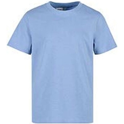 Build Your Brand BY158 Powder Blue