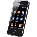 Samsung S5220 Star III