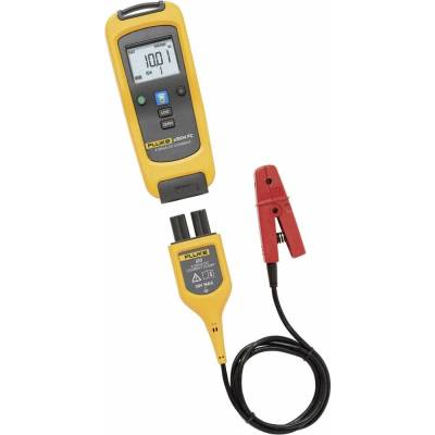Fluke FLK-A3004FC 4629301