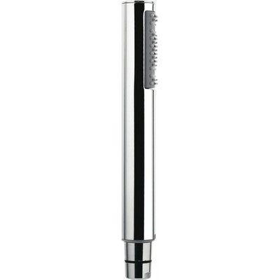 Sanicro SC 5200
