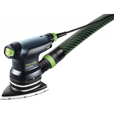 Festool DTS 400 REQ-Plus 577518