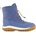 Reima Детски зимни ботуши Reima Kid's Myrsky Winter boots - Blue Ocean - размер 28 (EU) (702-2496-0511)