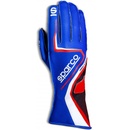 Sparco Record