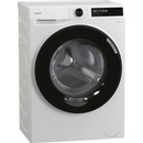 CANDY BR 413BL8-S