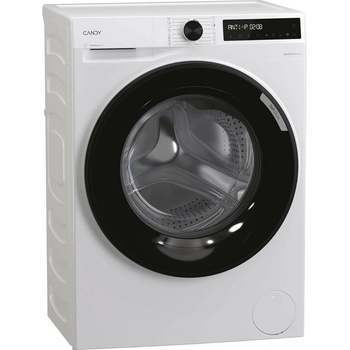 CANDY BR 413BL8-S