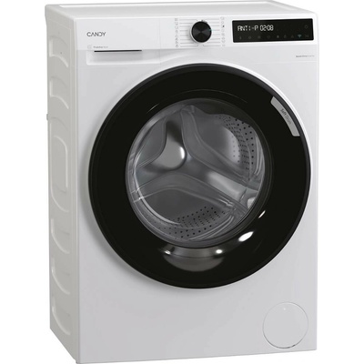 CANDY BR 413BL8-S