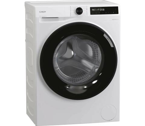 CANDY BR 413BL8-S