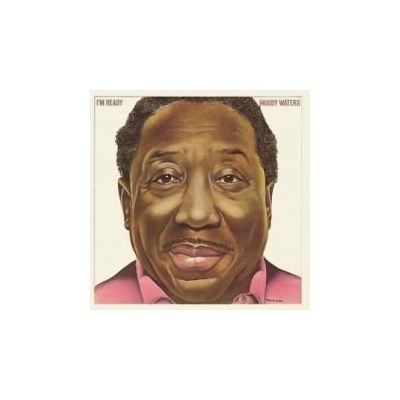VARIOUS - THE PERFECT VOCAL JAZZ COLLECTION / CD