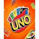 UNO
