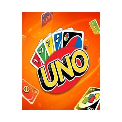 UNO