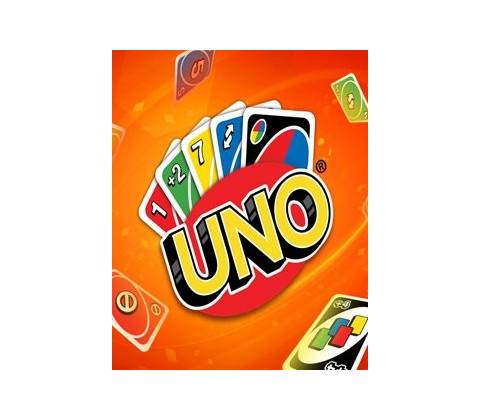 UNO