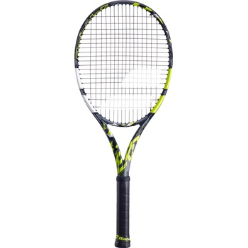 Babolat Тенис ракета PURE AERO U NCV grip 3 - ненаплетена