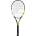 Babolat Тенис ракета PURE AERO U NCV grip 3 - ненаплетена