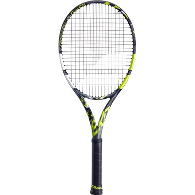 Babolat Тенис ракета PURE AERO U NCV grip 3 - ненаплетена