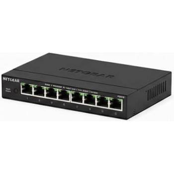 NETGEAR MS308-100EUS