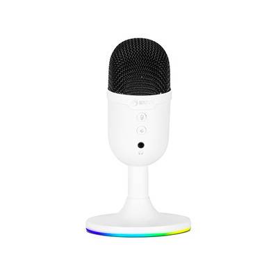 Marvo MIC-06