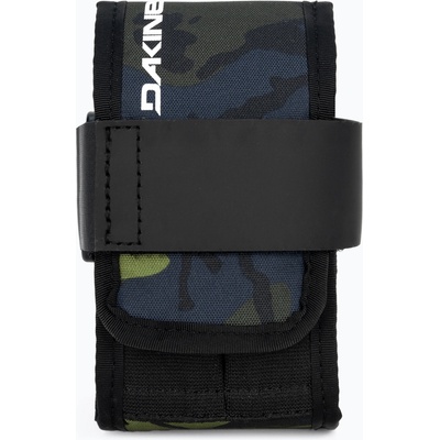 Dakine Чанта за седалка на велосипед Dakine Gripper moro D10003409
