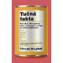 Tučná fakta