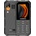 myPhone HAMMER 6