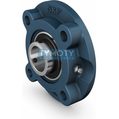 SKF UCFC 210/H ložisková jednotka