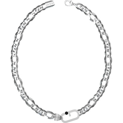 Guess JUMN02126JWSTT-U