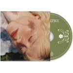 Warner Peters Maisie: Florescence - CD (091426)