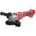 Milwaukee M18 BLSAG125X-0 (4933492643)