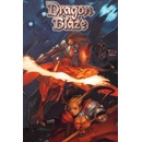 Dragon Blaze