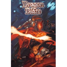 Dragon Blaze