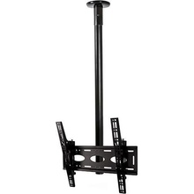 B-Tech BT8424-100/B