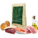 Essential Foods Superior Living 10 kg