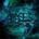 Aliases - Safer Than Reality CD