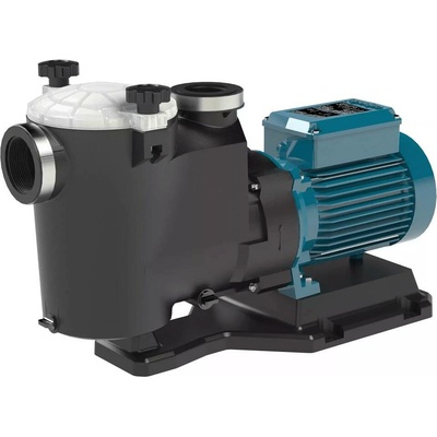 Calpeda MPC 71/B 230/400V 2,2kW