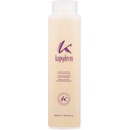 Kapyderm Šampon proti lupům 500 ml