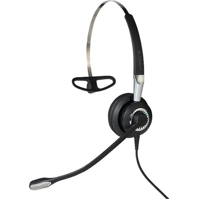Jabra 2406-820-204