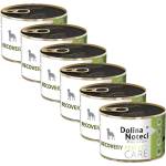 Dolina Noteci Premium Perfect Care Recovery 6 x 185 г