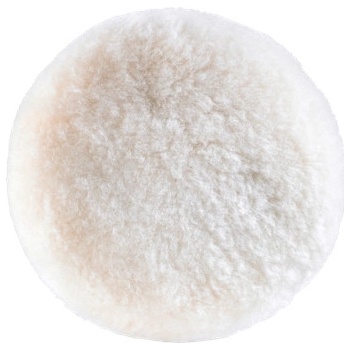 Sonax Kotouč beran 130 mm velmi brusný