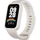 Image 1 of Xiaomi Smart Band 9 Active