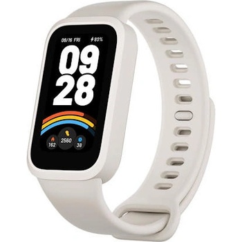 Image 1 of Xiaomi Smart Band 9 Active