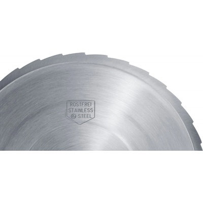 Graef 145360 – Zboží Dáma