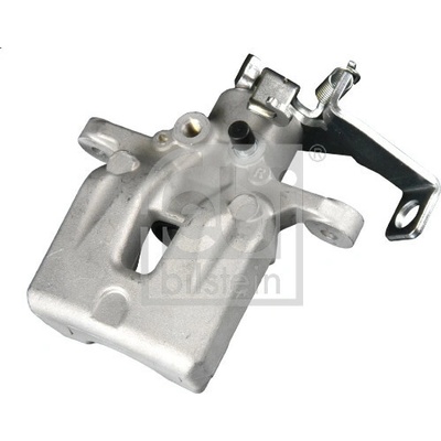Brzdový strmeň FEBI BILSTEIN 180305