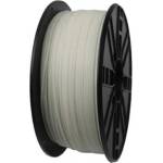 Gembird 3DP-ABS1.75-01-LG ABS нишка светеща зелена 1, 75 мм 1 кг (3DP-ABS1.75-01-LG)