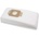 VHBW Торбички за прахосмукачка Nilfisk Gold / Extreme / King, 10 бр (800116094)