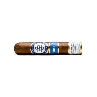 Simon Beltre Andullo Short Robusto 20 ks