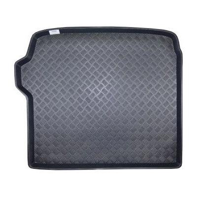 M-PLAST Стелка за багажник за bmw x4 g02 (2018+)