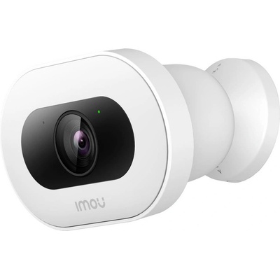Dahua IMOU IPC-F88FIP-V2-0280B