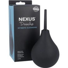Nexus Douche Bulb Balonek na klystýr