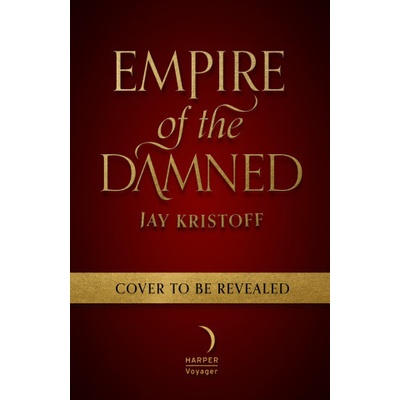 Empire of the Vampire Untitled 2