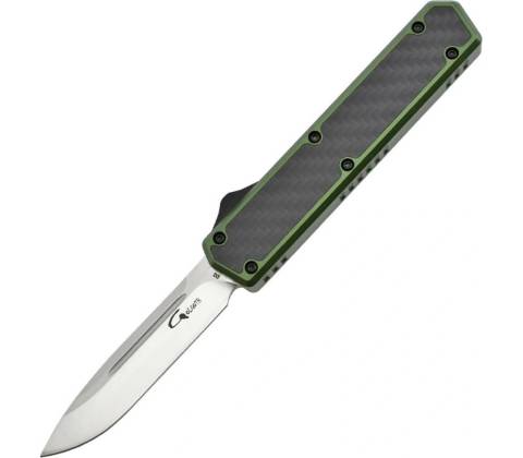 Golgoth G11C2