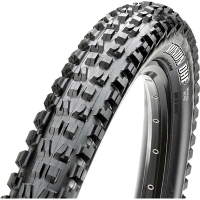 Maxxis Minion DHF Bikepark DH 29x2.50